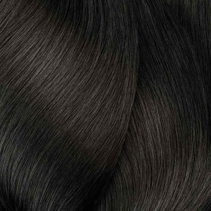 L'Oreal Dia Color 60ml 5.1