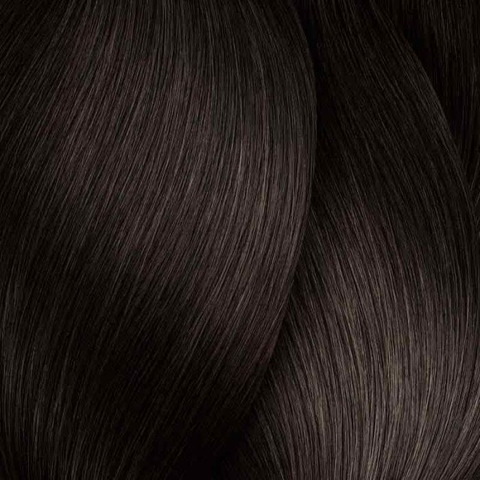 L'Oreal Dia Color 60ml 5.18