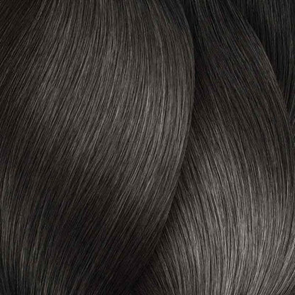 L'Oreal Dia Color 60ml 6.1