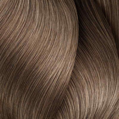 L'Oreal Dia Color 60ml 8.2