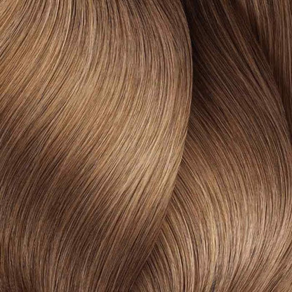 L'Oreal Dia Color 60ml 8.23