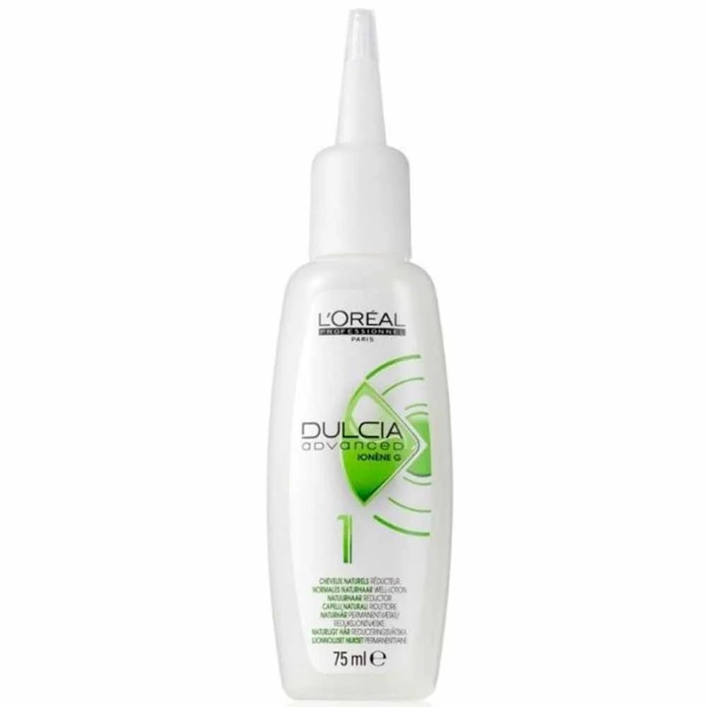 Dulcia Advanced 1 -75ml