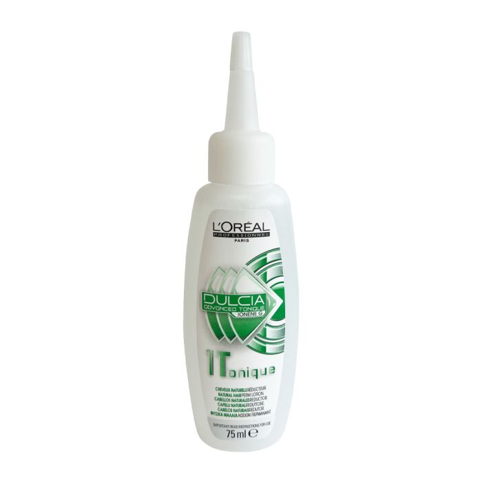 Dulcia Advanced 1 Tonique - 75ml