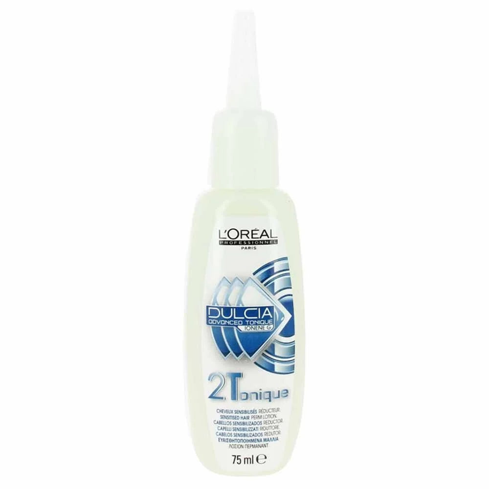 Dulcia Advanced 2 Tonique - 75ml