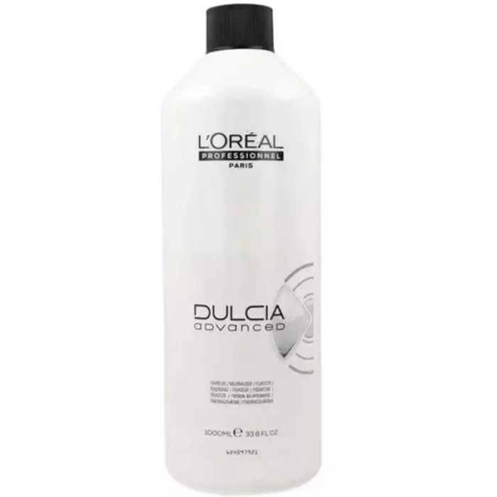 Dulcia Advanced Neutraliser 1000ml