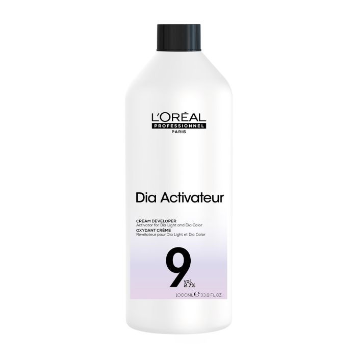 Dia Activateur 9 Vol 1000ml