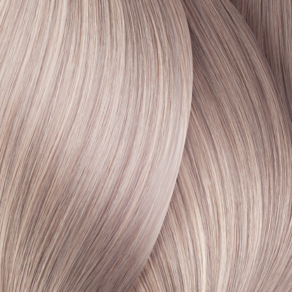 Dia Light 60ml - 10.21