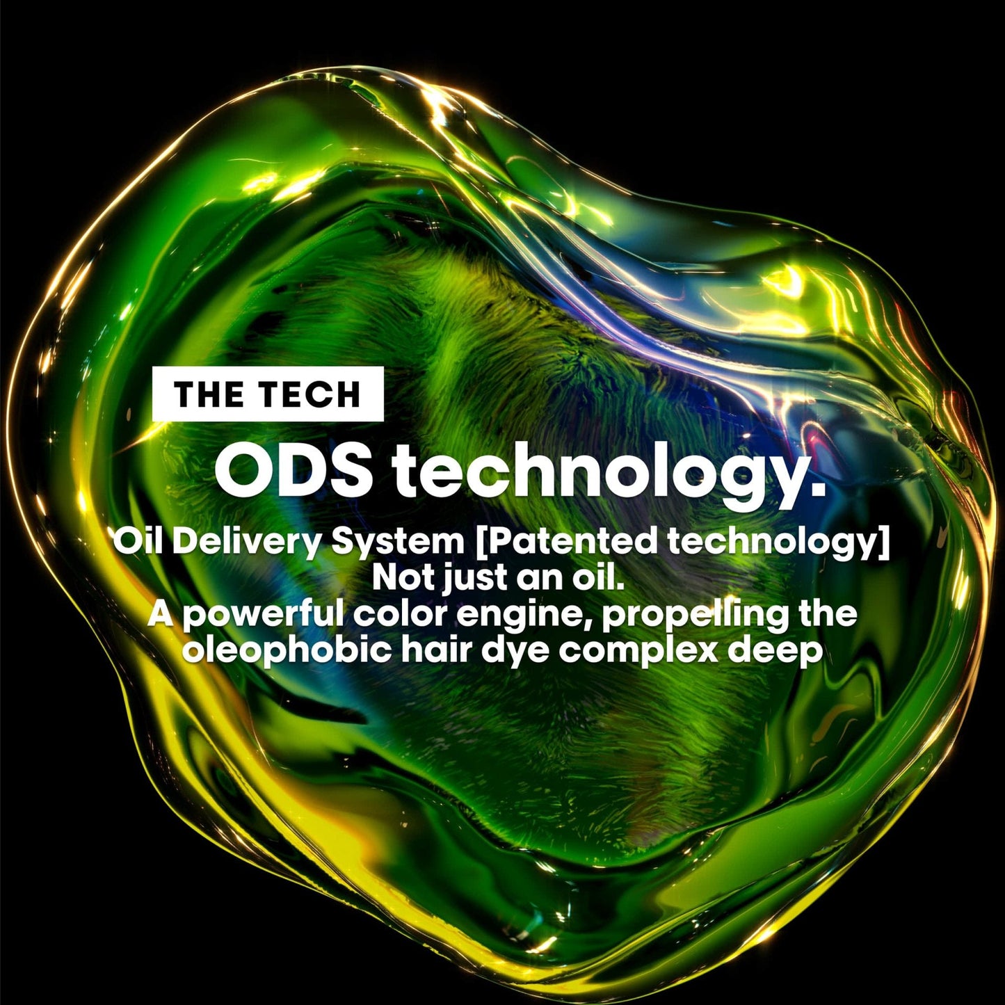 LOreal Professionnel INOA ODS Rich Oxydant 30 Vol 1000ml