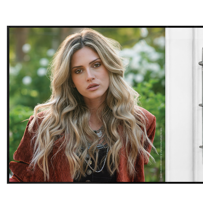 Danger Jones Gloss Toner Color Book