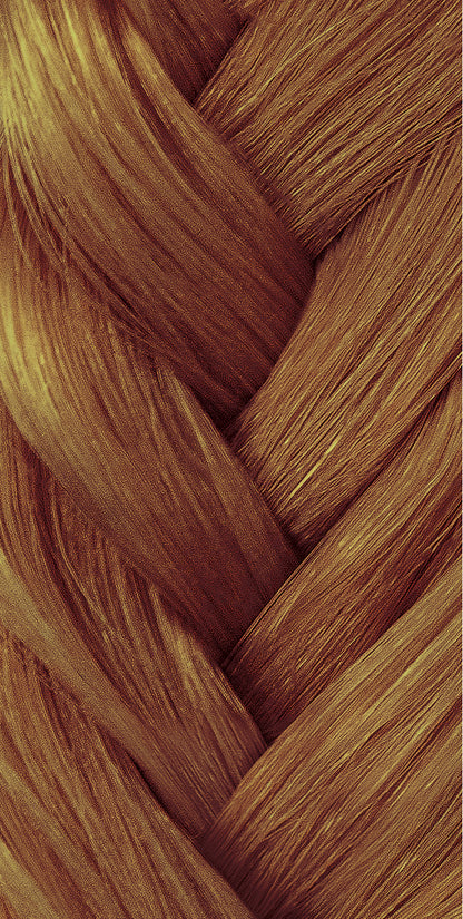 Epilogue 5-34 Gold Copper