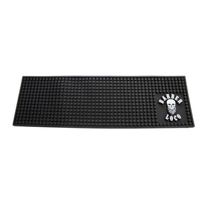 Barber Loco Clipper Mat