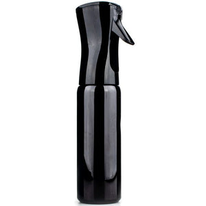 Flairosol Water Spray - Black