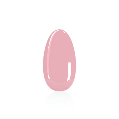 Halo Gel Polish Plus 12ml Baby Pink