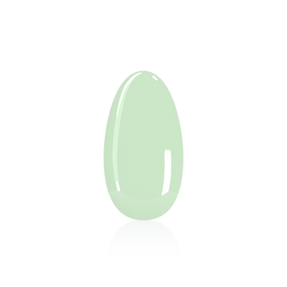 Halo Gel Polish Plus 12ml Matcha