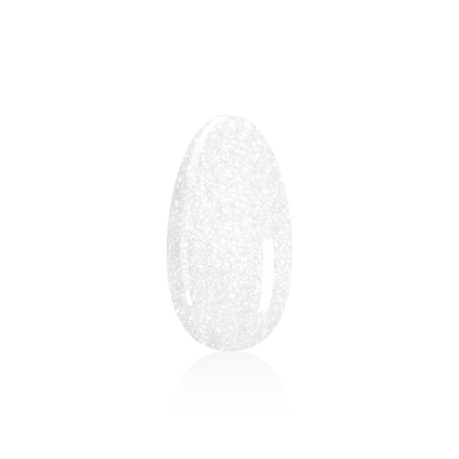 Halo Gel Polish Plus 12ml Diamond Top Coat