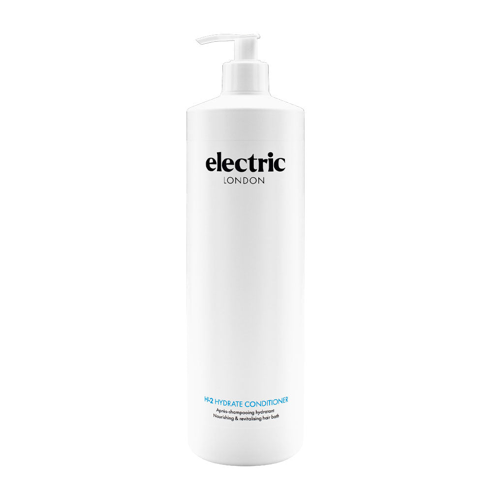 H2-2 Hydrate Conditioner 1L
