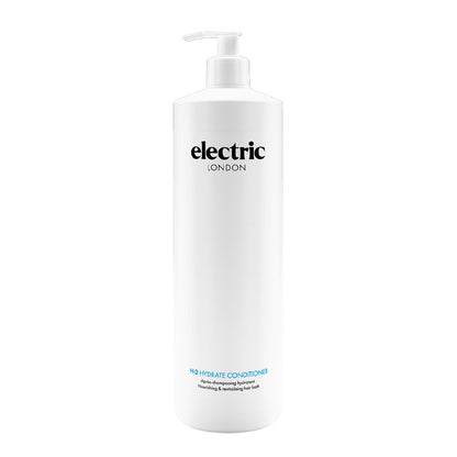 H2-2 Hydrate Conditioner 1L