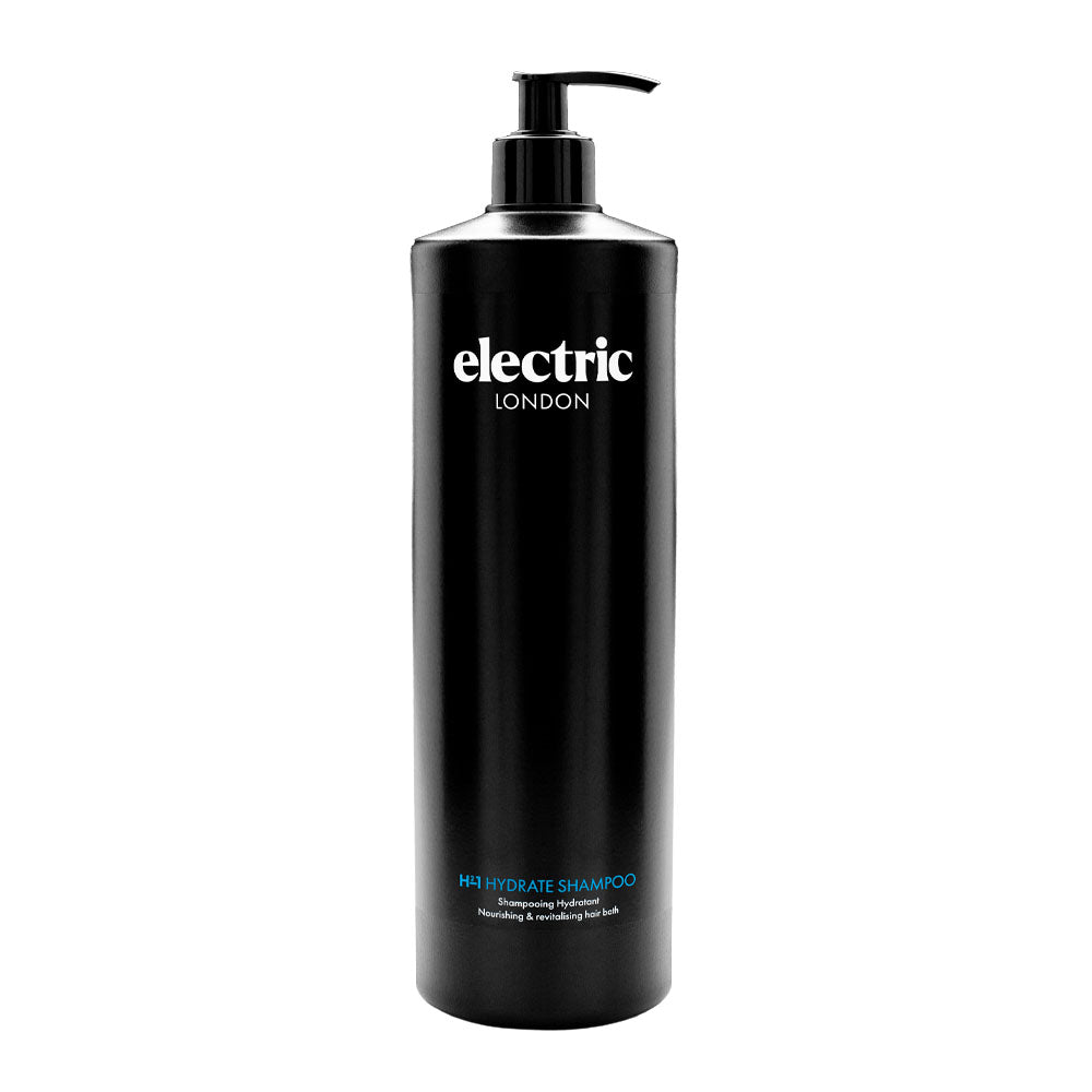 H2-1 Hydrate Shampoo 1L