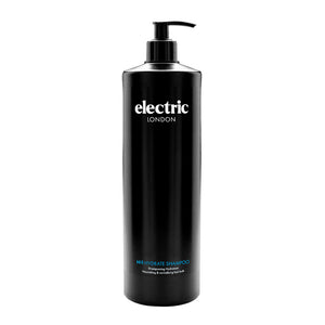 H2-1 Hydrate Shampoo 1L