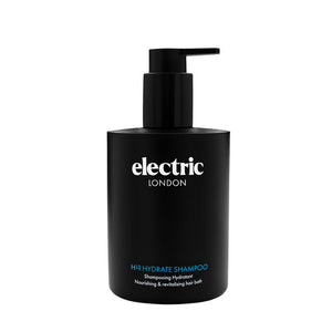 H2-1 Hydrate Shampoo 300ml