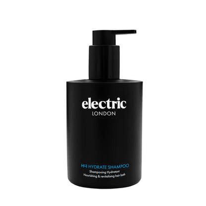 H2-1 Hydrate Shampoo 300ml