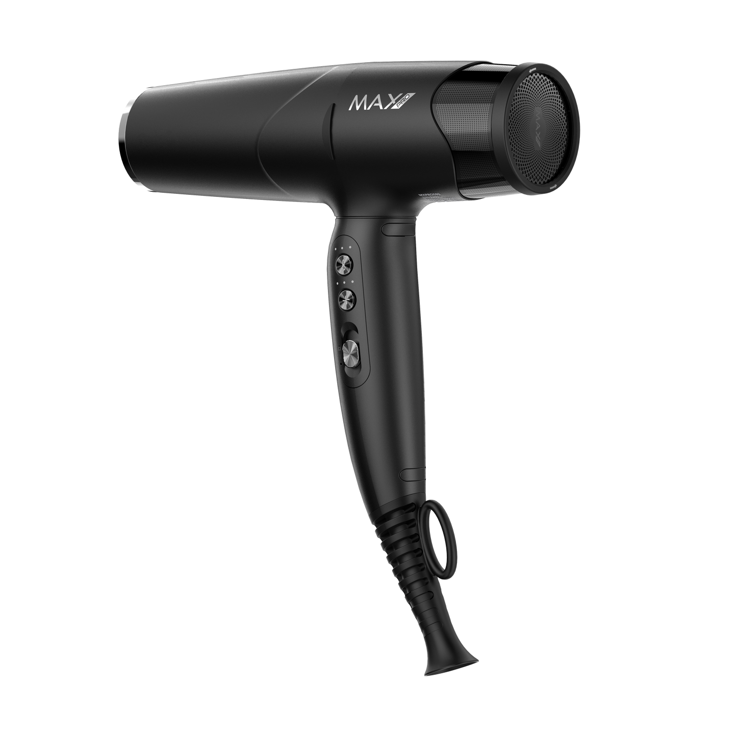 Max Pro Infinity II Dryer 2400W