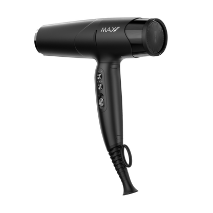 Max Pro Infinity II Dryer 2400W