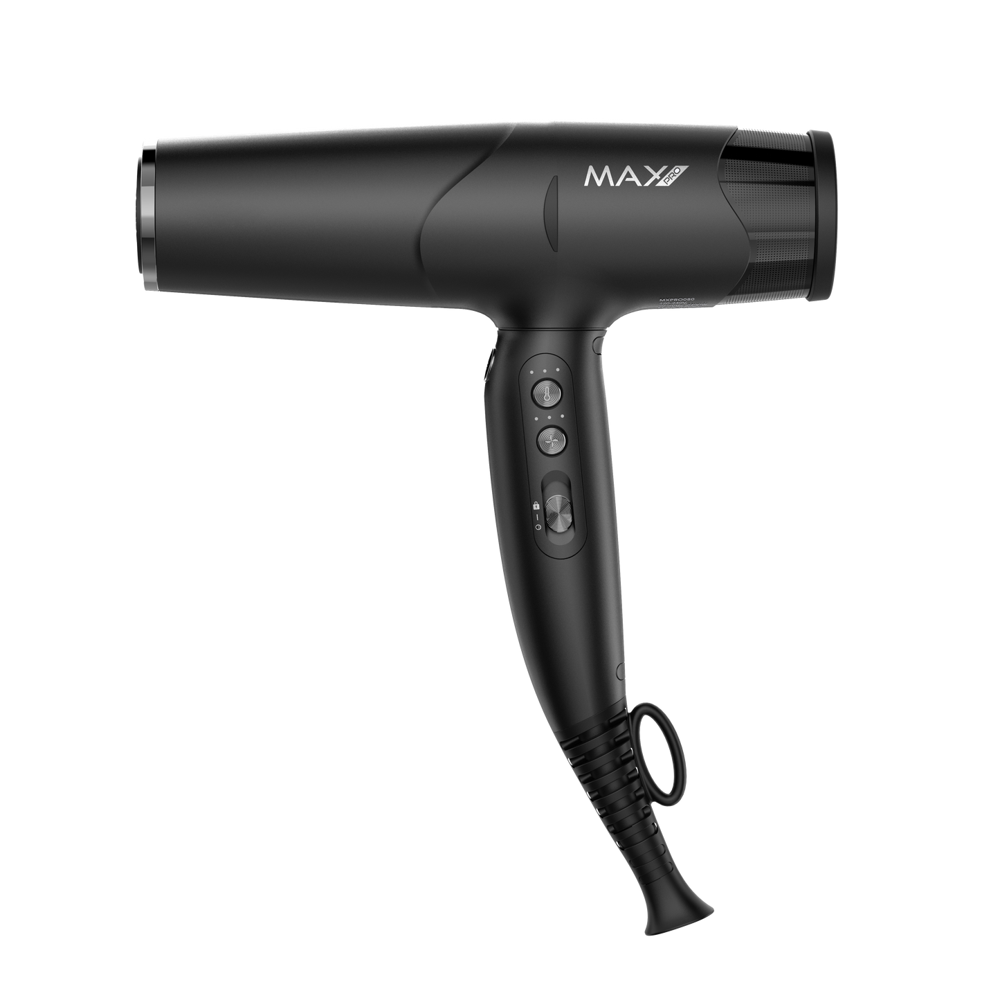 Max Pro Infinity II Dryer 2400W