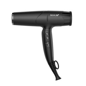 Max Pro Infinity II Dryer 2400W