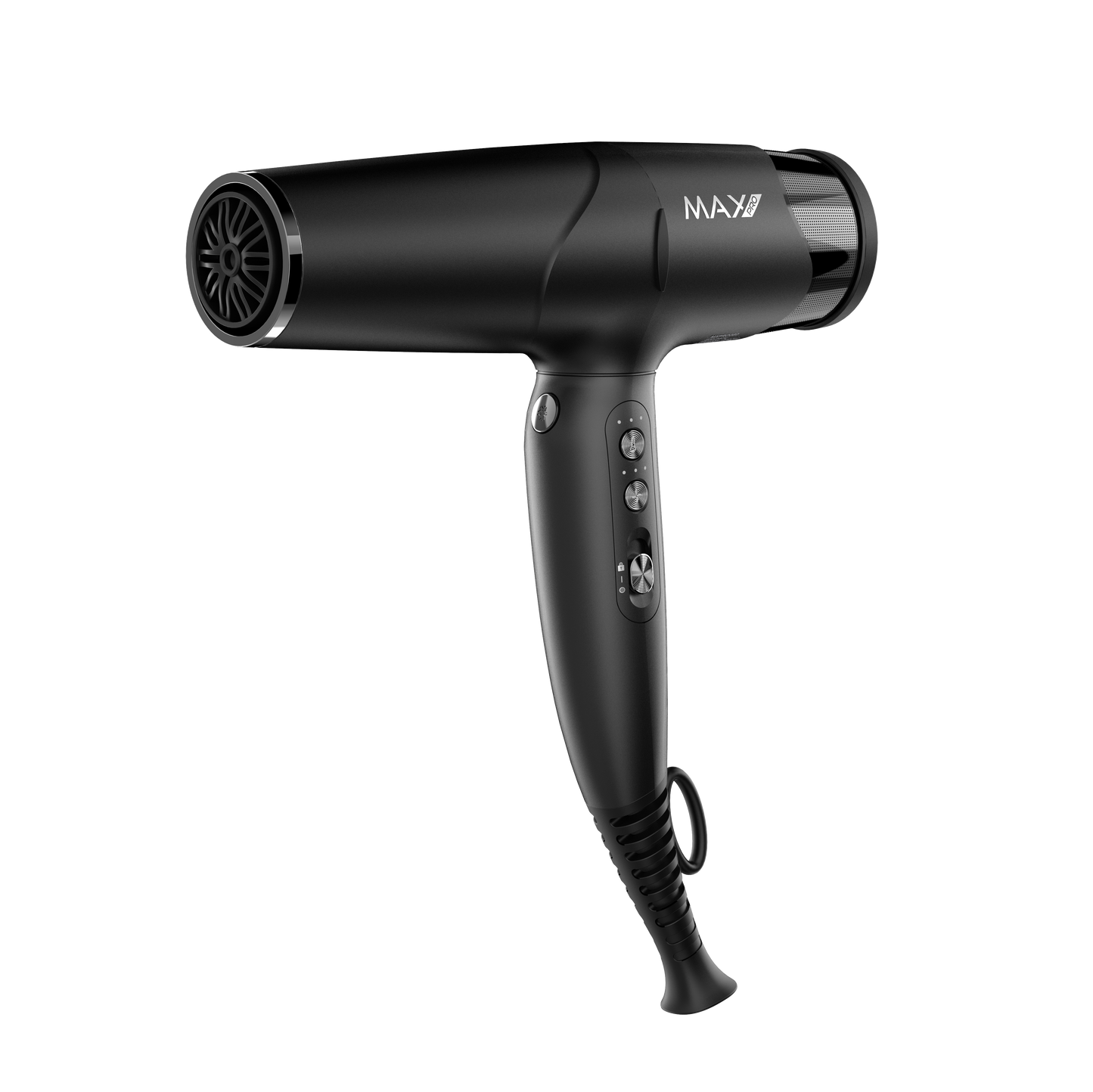 Max Pro Infinity II Dryer 2400W