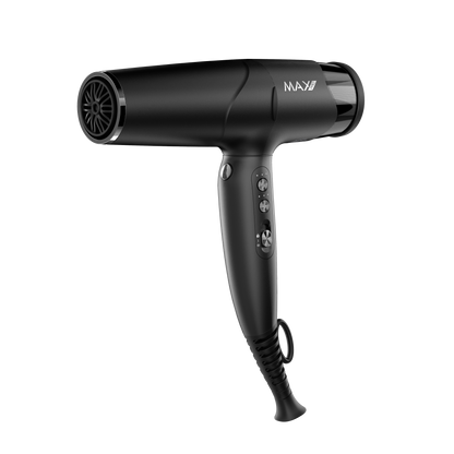 Max Pro Infinity II Dryer 2400W