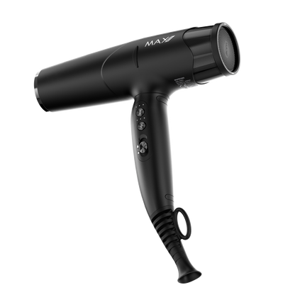 Max Pro Infinity II Dryer 2400W