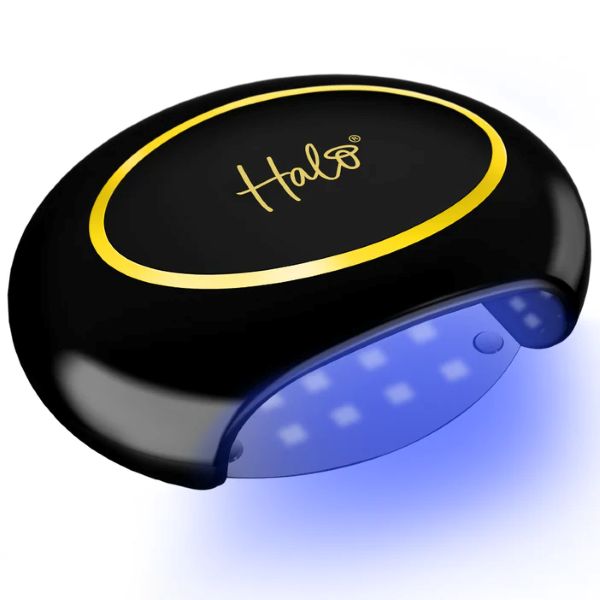 Halo LED Advanced Lamp