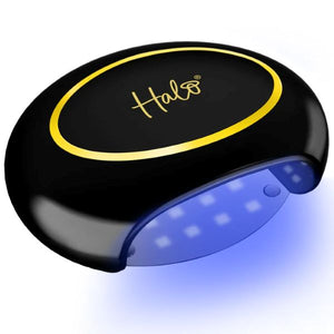 Halo LED Advanced Lamp