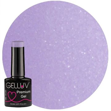 GelLuv Gel Polish 8ml - Perfection