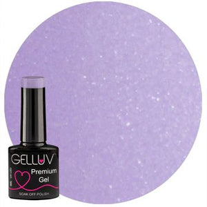 GelLuv Gel Polish 8ml - Perfection