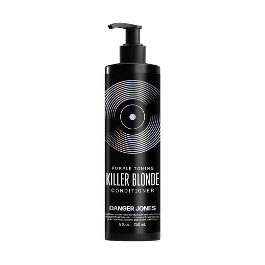Killer Blonde Conditioner 250ml