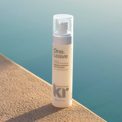 Keratin Revolution One.Leave 150ml