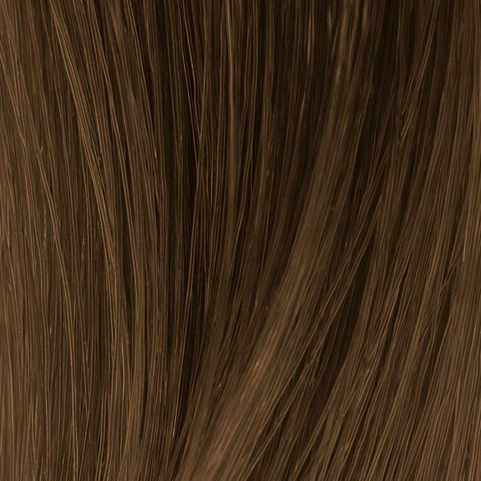Matrix SoColor 90ml - Extra Coverage 507N – Trade Hair Supplies