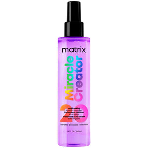 Matrix Miracle Creator 20 100ml