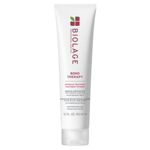 Biolage Bond Therapy Intensive Treatment 150ml