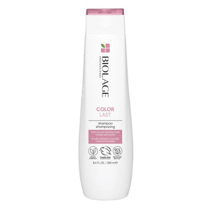 Matrix Biolage ColorLast Shampoo 250ml