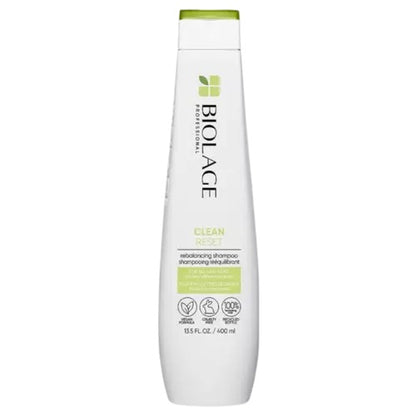 Matrix Biolage Clean Reset Shampoo 250ml