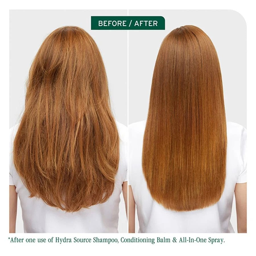 Biolage Multi Benefit Spray 250ml