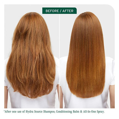 Biolage Multi Benefit Spray 250ml