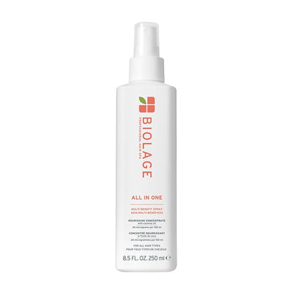 Biolage Multi Benefit Spray 250ml