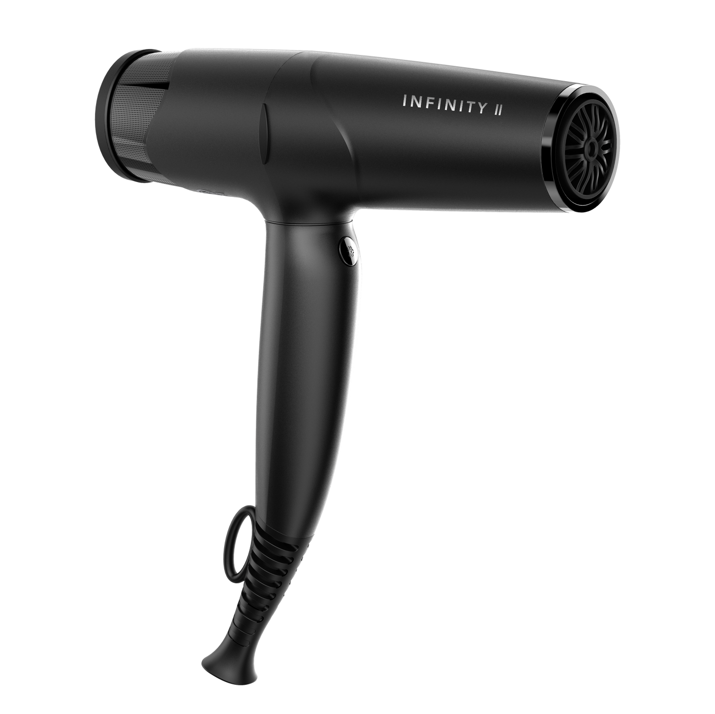Max Pro Infinity II Dryer 2400W