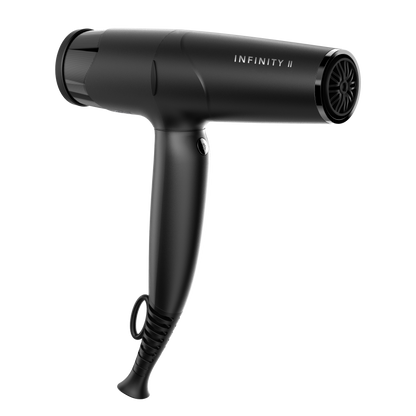 Max Pro Infinity II Dryer 2400W