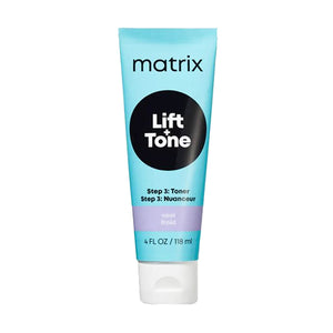Matrix Light Master Lift & Tone Toner 118ml - Cool