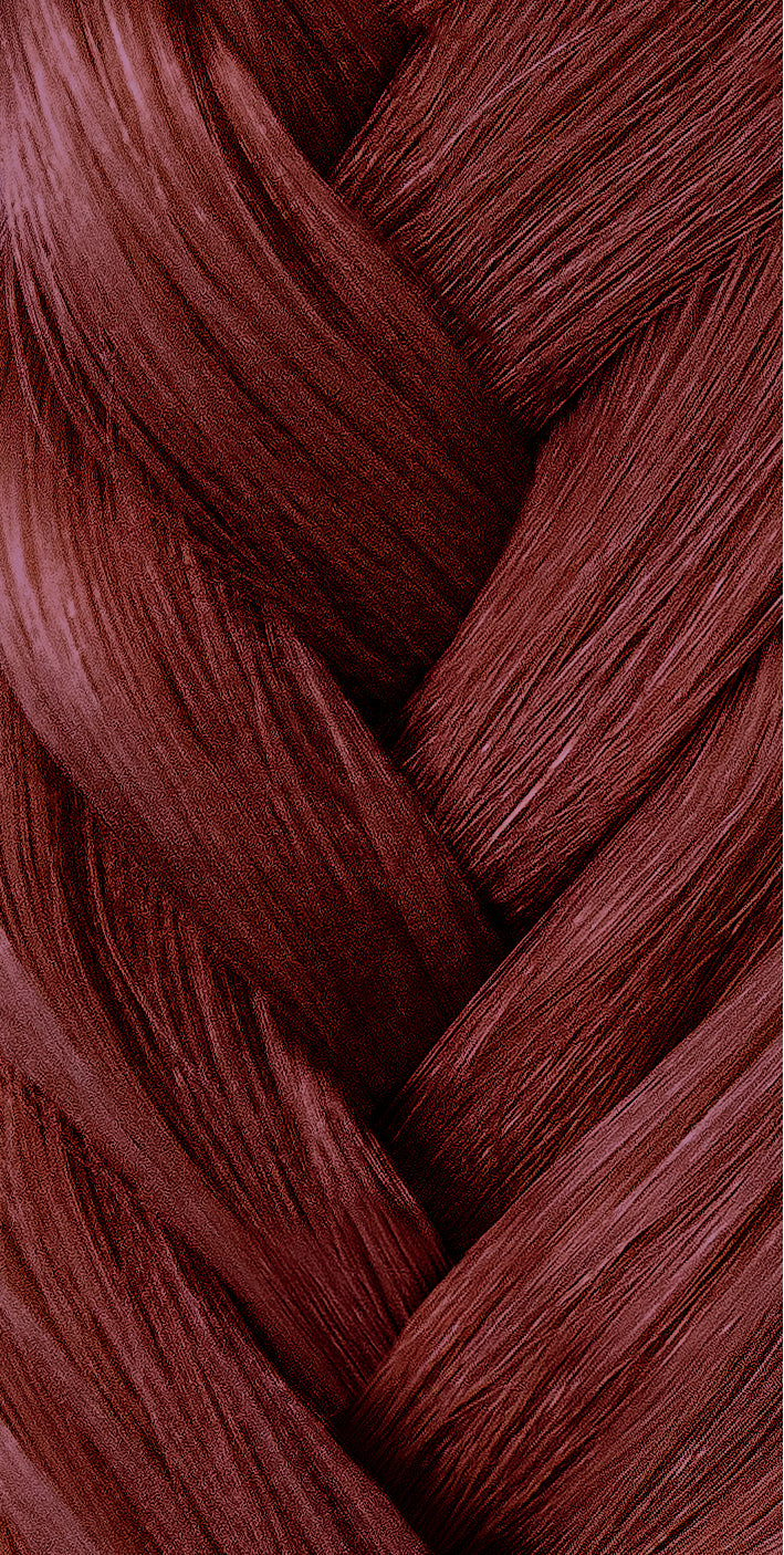 Epilogue 5-52 Mahogany Violet